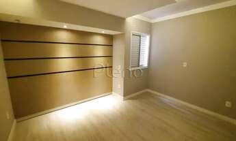 Imagem 5: Venda Apartamento com 3 dormitórios