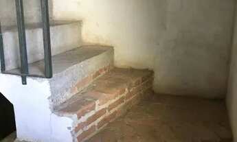 Imagem 6: Casa Sobrado em Jundiaí