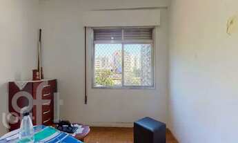 Imagem 6: SãO PAULO - Apartamento Padrão - República