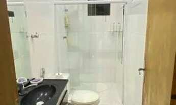 Imagem 7: OPORTUNIDADE - Apartamento 2 Quartos