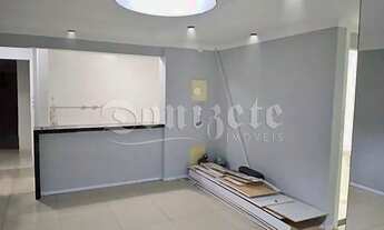 Imagem: Apartamento para venda com 73m² 3 quartos