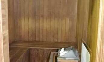 Imagem 5: FLAT - JARDIM PAULISTA - SP