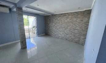 Imagem 2: Vendo linda Cobertura linear no Recreio com 3 quartos e 3 vagas