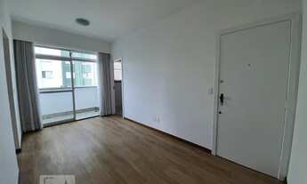 Imagem 2: Apartamento para Aluguel - Buritis , 2 Quartos, 69 m2