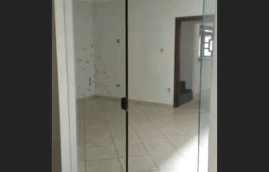 Imagem 3: Apartamento para venda possui 0 metros quadrados com 3 quartos em Imbuí - Salvador - Bahia