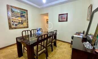 Imagem 7: Apartamento em Ipanema - Rio de Janeiro