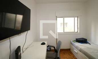 Imagem 7: Apartamento para Aluguel - Perdizes, 2 Quartos, 73 m2