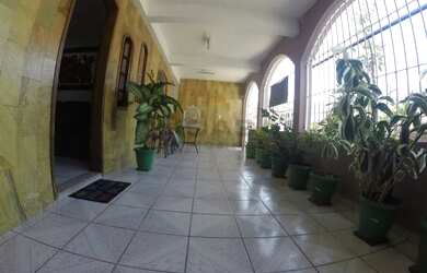 Imagem 4: BOM - Casa duplex- 6 quartos- 3 vagas- Residencial Laranjeiras. 1D