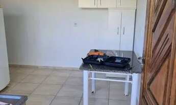 Imagem 3: Aparentemente kit net