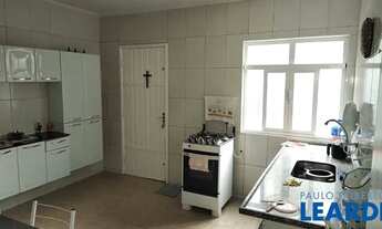 Imagem 4: SOBRADO - JARDIM PRUDÊNCIA - SP