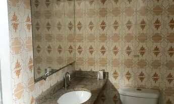 Imagem 5: Vendo casa no centro