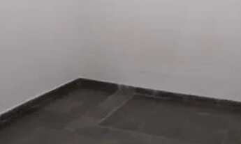 Imagem: Aluga-se kitnet Guama R$ 550,00