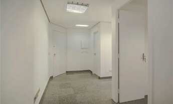 Imagem 4: PREDIO COMERCIAL em São Paulo - SP, Itaim Bibi