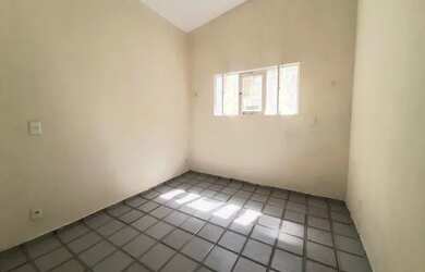 Imagem 7: Casa em Candelária próxima da Prudente