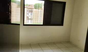 Imagem 5: Térrea para venda com 309 metros quadrados com 4 quartos em Jardim das Américas - Cuiabá