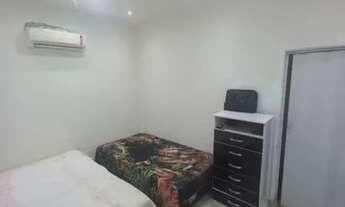 Imagem 6: Rua Rosa de Almeida, Ótima casa linear, com piscina