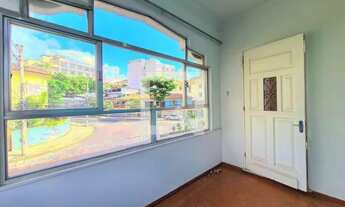 Imagem 7: Casa para Aluguel - Engenho Novo, 3 Quartos, 200 m2