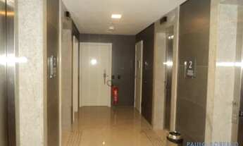 Imagem 4: COMERCIAL - PARAÍSO - SP