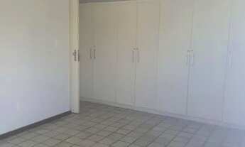 Imagem 4: Apartamento para venda com 145 metros quadrados com 3 quartos em Ponta Verde - Maceió - AL