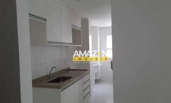 Imagem 2: Apartamento com 2 dormitórios à venda, 65 m² por R$ 239.000,00 - Vila São José - Taubaté/S