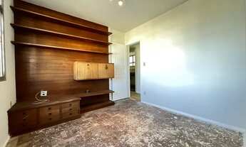 Imagem 7: Apartamento para venda com 110 metros quadrados com 4 quartos em Icaraí - Niterói - RJ