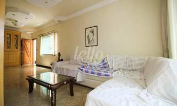 Imagem 5: São Paulo - Casa Padrão - Vila Prudente