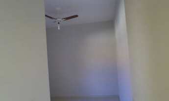 Imagem 6: CASA EM CONDOMÍNIO RESIDENCIAL em PAULÍNIA - SP, BETEL