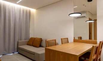 Imagem 3: Salinas Premium Resort