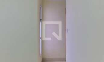 Imagem 6: Apartamento para Aluguel - Parque das Nações, 2 Quartos, 92 m2