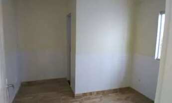 Imagem 6: Casa no terreo 46 Guara II