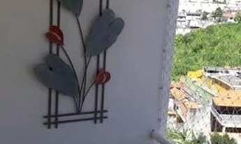 Imagem 6: APARTAMENTO - SAÚDE - SP