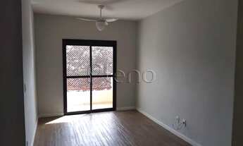 Imagem 7: Apartamento - Jardim Margarida - Campinas