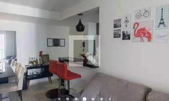 Imagem 4: Aluga-se apartamento 1 dormitório na Bela Vista