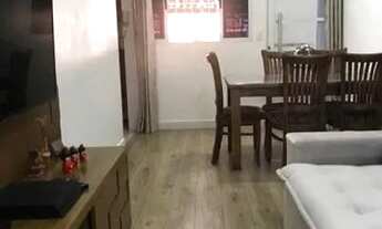 Imagem 3: CASA EM CONDOMÍNIO - CAMPOS DE SÃO JOSÉ - SP