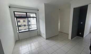 Imagem 4: Apartamento para venda possui 115 metros quadrados com 3 quartos em Jabotiana - Aracaju