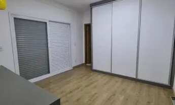 Imagem 5: Casa em Condomínio - Jacareí- Jardim Paraíba - Terras de Santa Clara- 5 Dormitórios - 300m