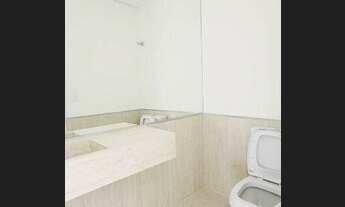 Imagem 6: LOCAÇÃO VILA DA SERRA ALTO PADRÃO