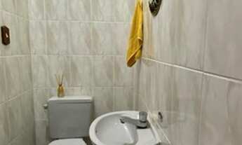 Imagem 6: Casa para Venda em Bragança Paulista, Jardim Santa Rita de Cássia, 3 dormitórios, 1 suíte