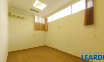 Imagem 6: SOBRADO - PACAEMBU - SP