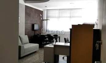 Imagem 5: Sala a venda na Vila Estanislau - Campinas/SP