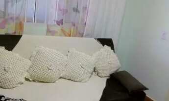 Imagem 7: Bem pertinho do Tietê