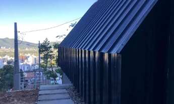 Imagem 6: Alugo CHALÉ na Serrinha