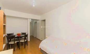 Imagem 4: PORTO ALEGRE - Apartamento Padrão - Centro Histórico