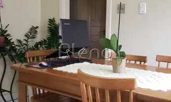 Imagem 5: Casa à venda no Jardim Brasil - Campinas/SP