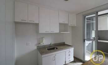 Imagem 7: Apartamento em Luxemburgo - Belo Horizonte, MG