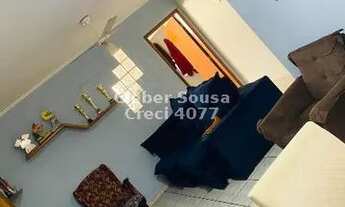 Imagem 4: VENDO APARTAMENTO NO TÉRREO COM 03 DORMITÓRIOS