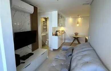 Imagem 3: Apartamento-São Paulo-TUCURUVI