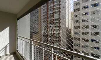 Imagem 4: São Paulo - Apartamento Padrão - Centro