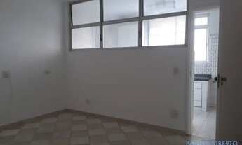 Imagem 4: APARTAMENTO - HIGIENÓPOLIS - SP