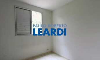 Imagem: APARTAMENTO - MORUMBI - SP